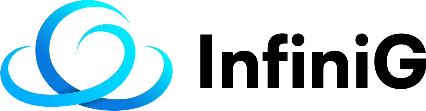 default logo